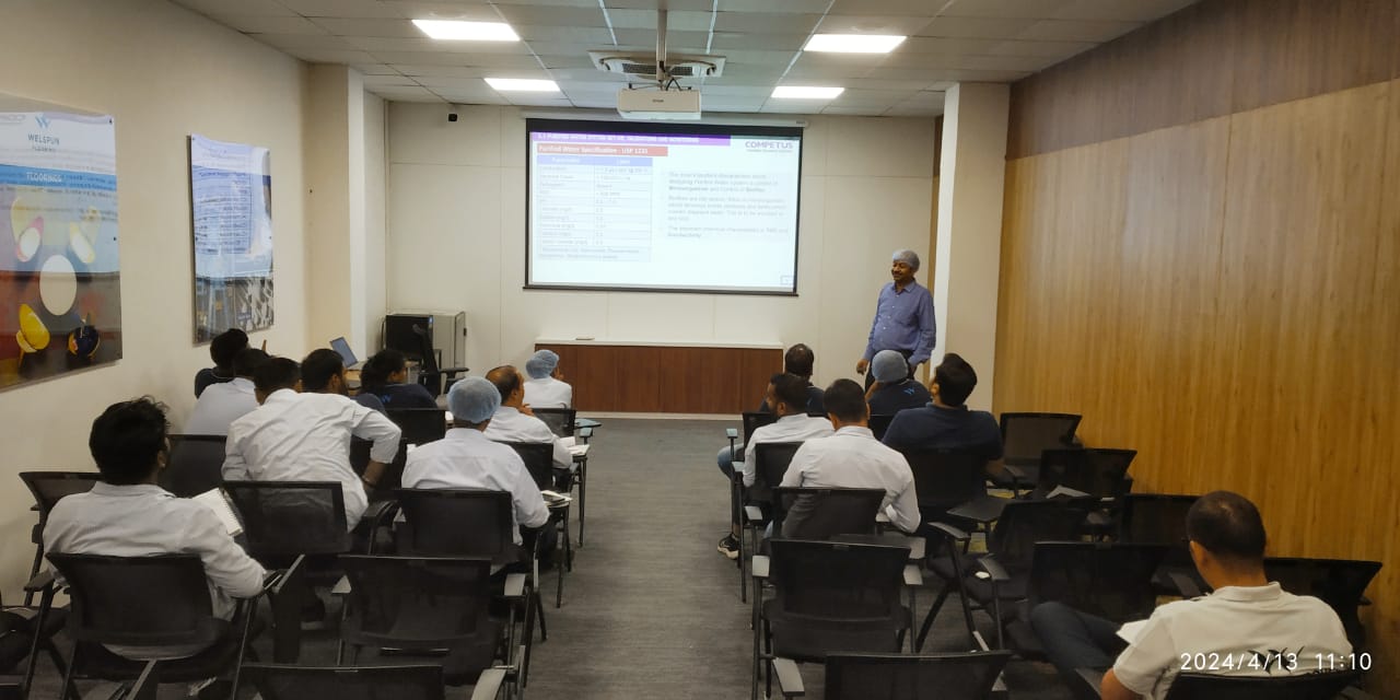 competus-deepakvarma-training-05