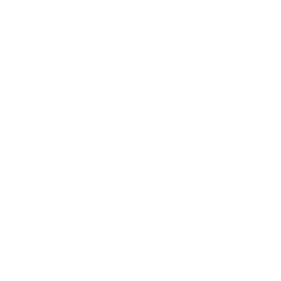 Competus pharma training centre